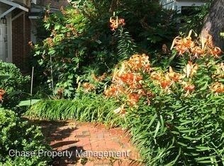 Foto del edificio - 1 br, 1 bath House - 70 East Street