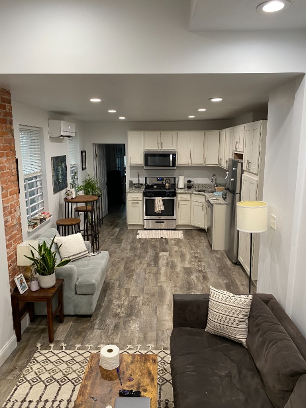 Photo - 3838 Baring St (Philadelphia, PA)