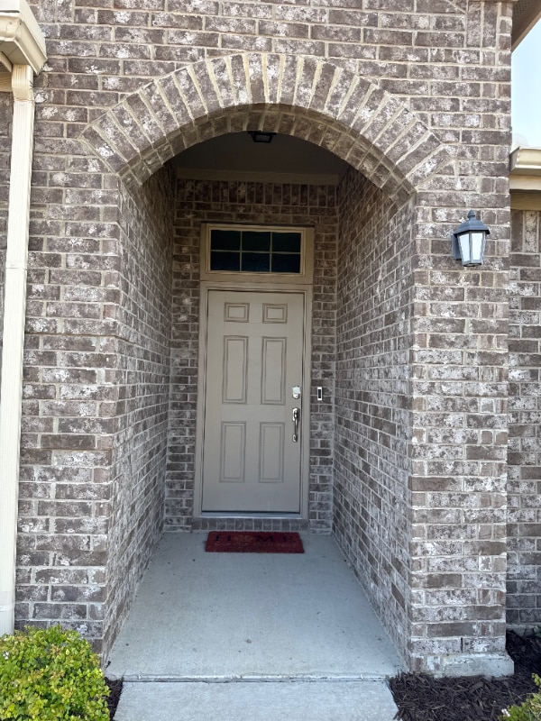 Building Photo - 3138 Josefina Ln