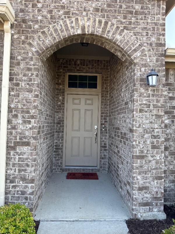 Foto del edificio - 3138 Josefina Ln