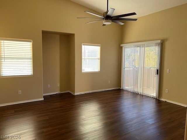 Building Photo - 2000 Quartz Cliff St