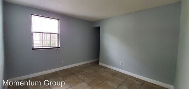 Foto del edificio - 2811 Anthony St