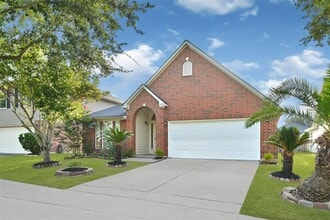 Building Photo - 10823 Coral Garden Ln