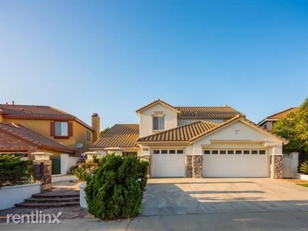 Primary Photo - 5 br, 3 bath House - 18575 Vantage Pointe Dr