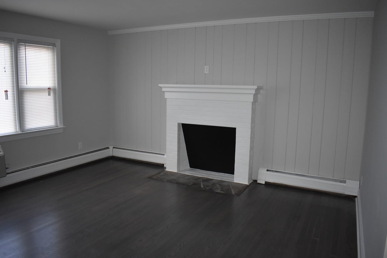 33 Ferris Ave, Norwalk, CT 06854 Townhome Rentals in Norwalk CT