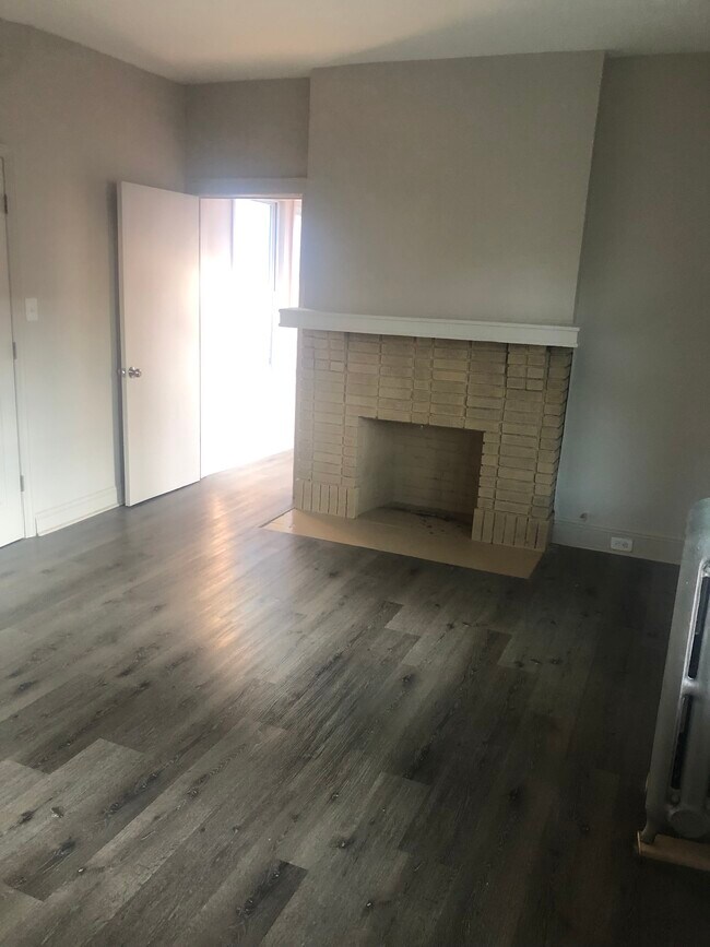 Foto del edificio - 918 Grove St