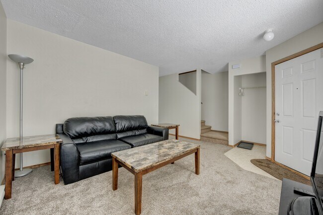 Photo du bâtiment - Ridgeview Village