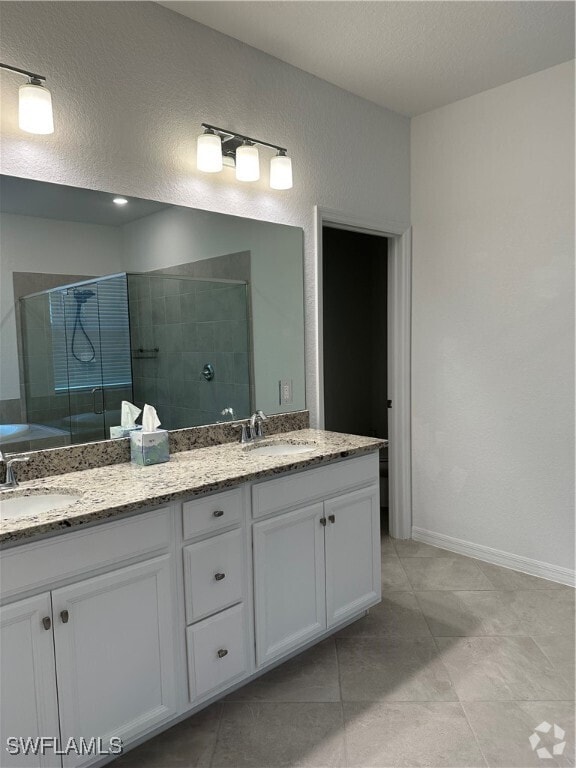 Building Photo - 14645 Portico Blvd