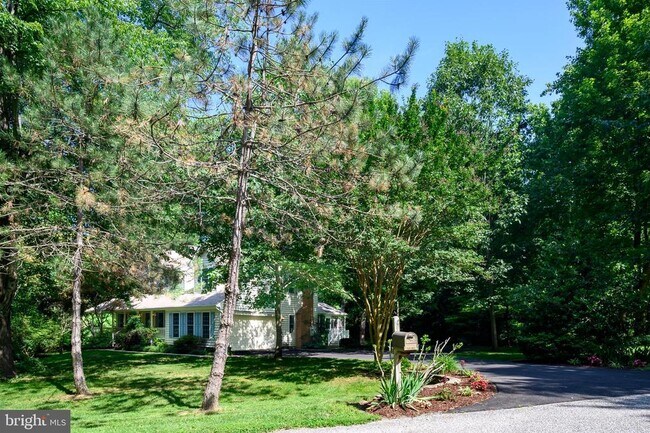 Foto del edificio - 3689 N Carolina Ave