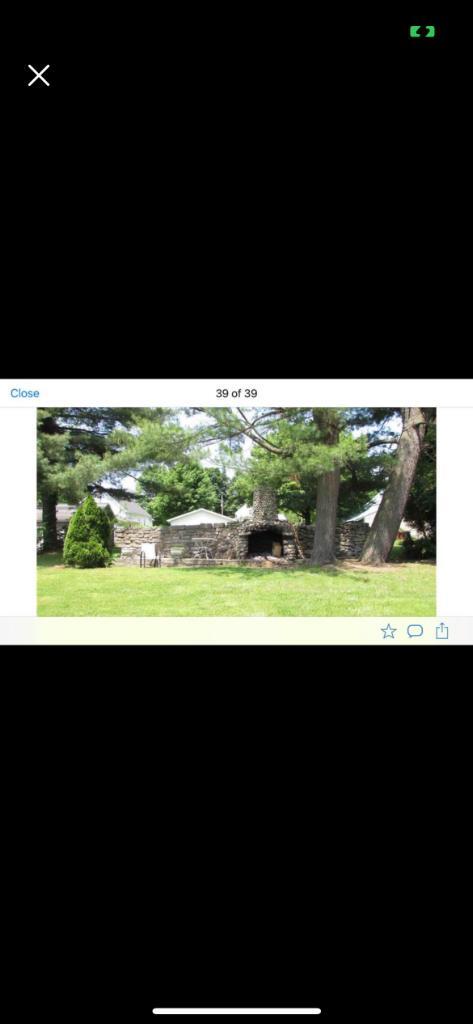Building Photo - 1344 IN-109