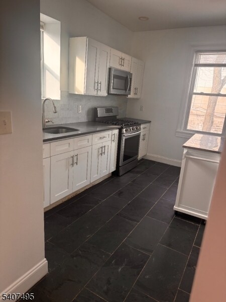 Foto del edificio - 159 Milford Ave