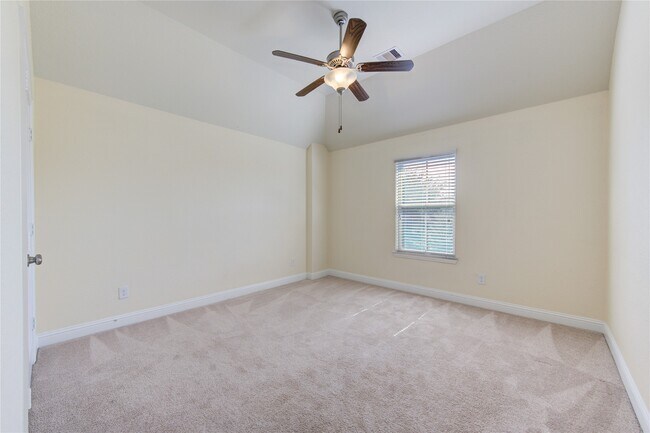 Foto del edificio - 7531 Irby Cobb Blvd