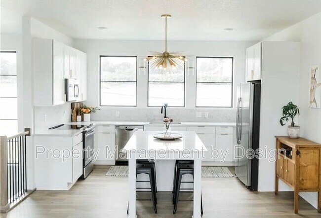 Foto del edificio - 1367 Keosauqua Way