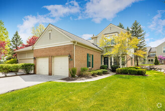 Building Photo - 908 Upper Scotsborough Way