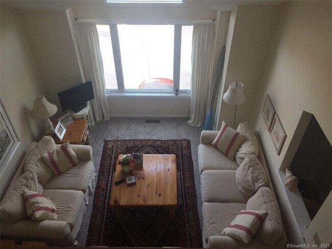Foto del edificio - 89 Sandpiper Crescent