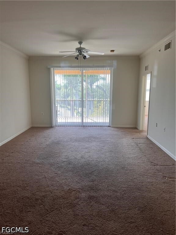 Foto del edificio - 19760 Osprey Cove Blvd