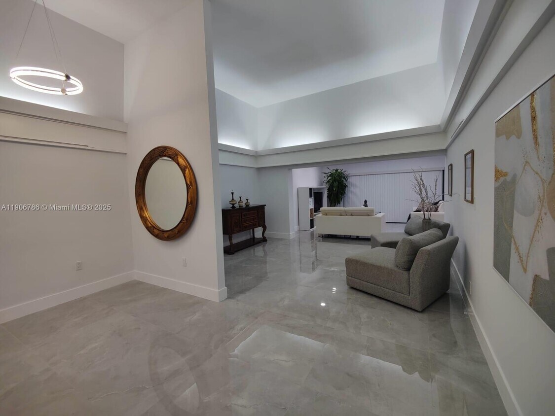 Foto principal - 5109 Banyan Ln