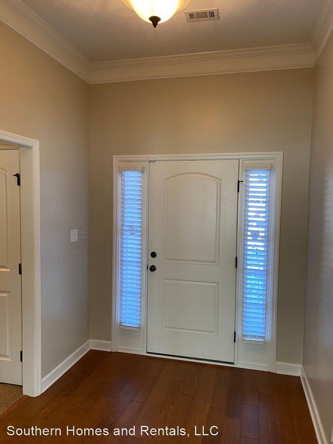 Building Photo - 3 br, 2 bath House - 2022 Hatton Ct