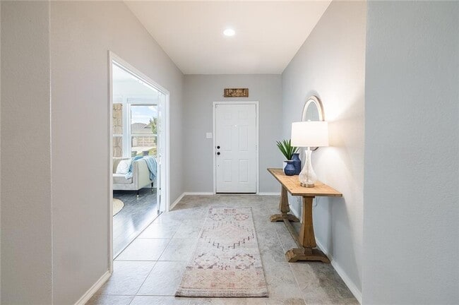Building Photo - 6133 Mantalcino Dr