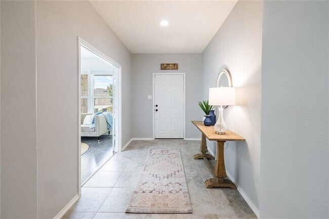 Foto del edificio - 6133 Mantalcino Dr