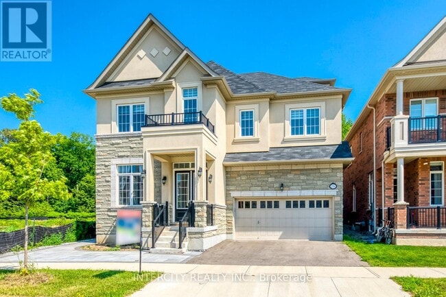 Building Photo - 259 Polly Dr