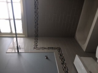 Foto del edificio - 4438-4440canal