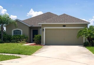 Building Photo - 4082 Joslin Way