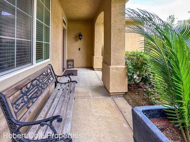 Building Photo - 6 br, 3 bath House - 24967 Mauri Court