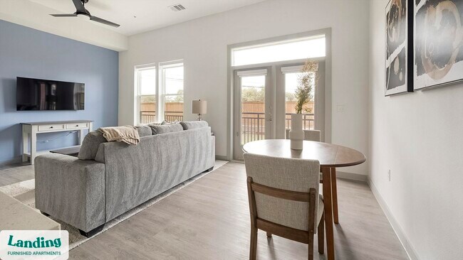 Foto del edificio - 3706 Goodwin Ave