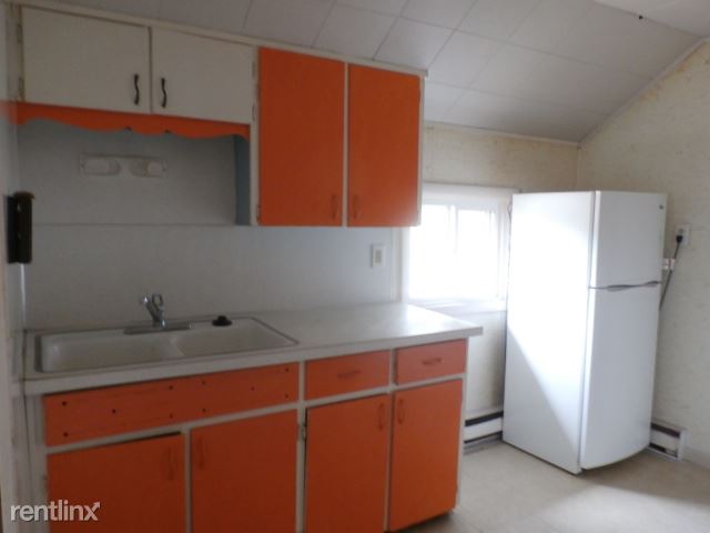 Foto del edificio - 1394 Ransom St