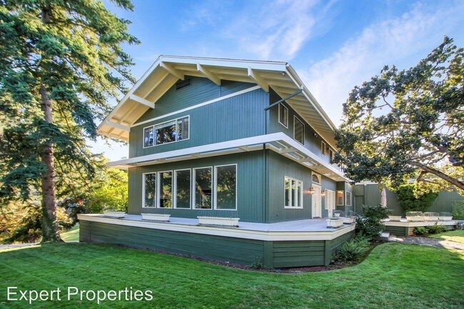 Building Photo - 5 br, 4 bath House - 440 Conestoga Circle