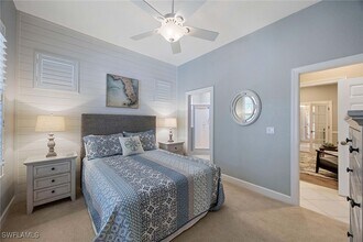 Building Photo - 26960 Wyndhurst Ct