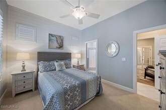 Building Photo - 26960 Wyndhurst Ct