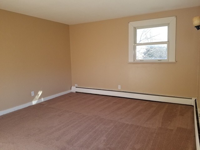 Building Photo - 37W446 Fabyan Pkwy