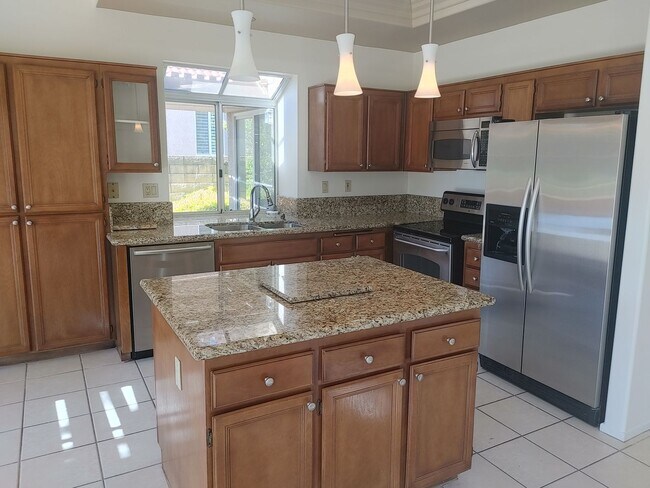 Foto del edificio - GOLF COURSE VIEW HOME AT THE COLONY - 55 P...