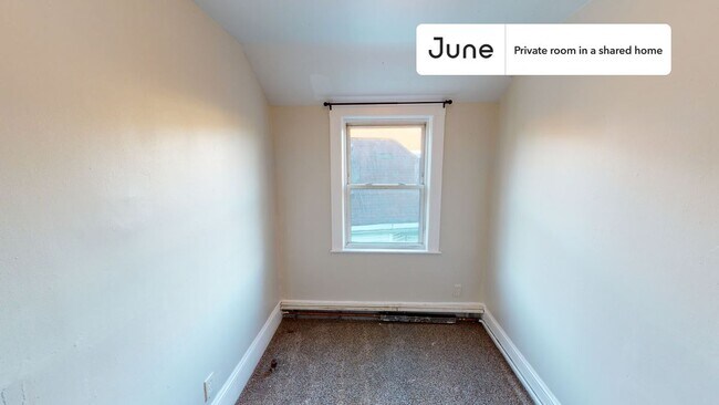 Foto del edificio - Room in Shared 5 bed/2 bath home