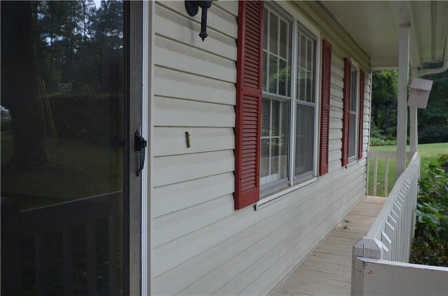 Building Photo - 4064 Stephanie Ct