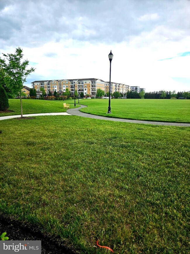 Foto del edificio - 5313 Palomino Ct