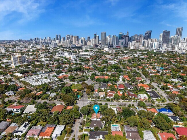 Foto del edificio - 2311 SW 9th Ave