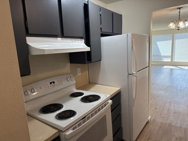 Foto del edificio - 2-Bed, 1-Bath Duplex, Mount Vernon