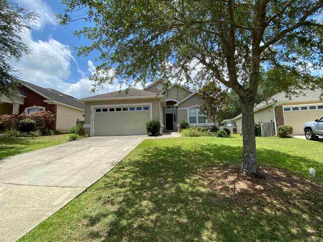 Foto del edificio - 8445 Ivy Brook Ln