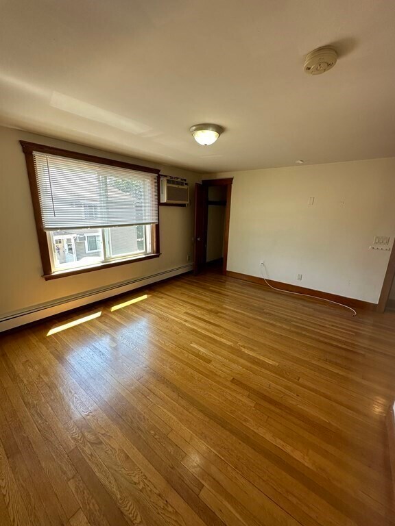 Foto del edificio - 14 Hartwell St