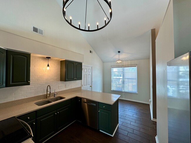 Building Photo - 26 Stoney Dr