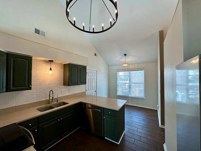 Foto del edificio - 26 Stoney Dr