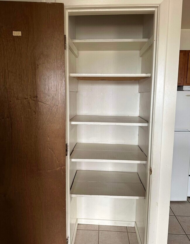 695 Portis St Unit 695 23, Ste Genevieve, MO 63670 Apartments in