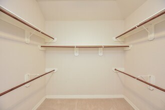 Building Photo - 2403 Galleon Point Ct