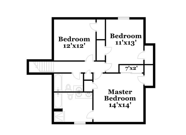 Building Photo - 5972 Nell Ln