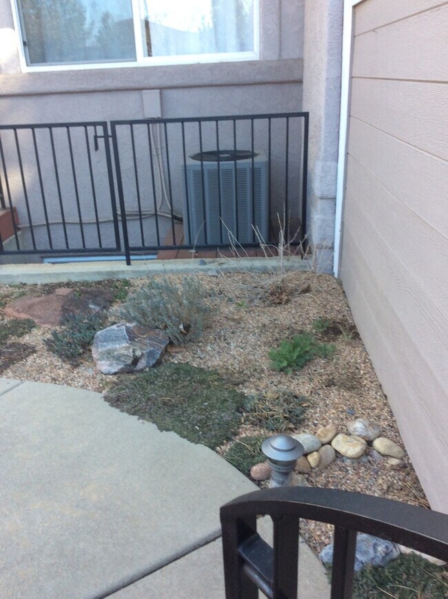 Photo - Beautiful Louisville Townhome on the Green...