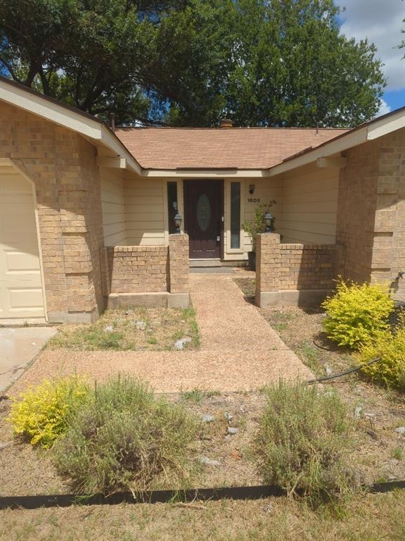 Building Photo - 1608 Dove Haven Dr