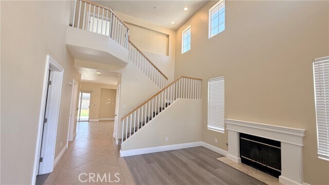 Foto del edificio - 7154 Garden Oaks St